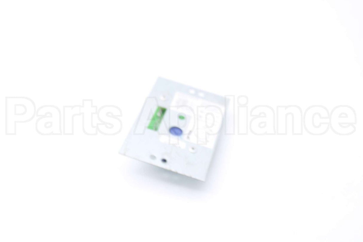 232953-100 Price Industries Speed Controller