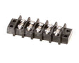 6015 Doughpro Proluxe Block, Terminal, Dp600X Dp180X
