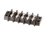 6015 Doughpro Proluxe Block, Terminal, Dp600X Dp180X