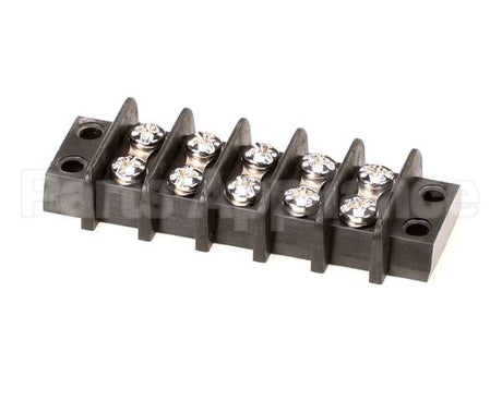 6015 Doughpro Proluxe Block, Terminal, Dp600X Dp180X