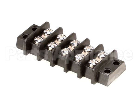 6015 Doughpro Proluxe Block, Terminal, Dp600X Dp180X