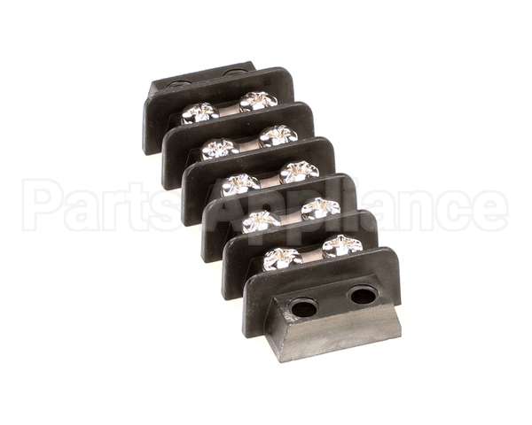 6015 Doughpro Proluxe Block, Terminal, Dp600X Dp180X