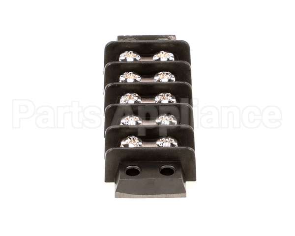 6015 Doughpro Proluxe Block, Terminal, Dp600X Dp180X
