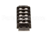 6015 Doughpro Proluxe Block, Terminal, Dp600X Dp180X