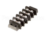 6015 Doughpro Proluxe Block, Terminal, Dp600X Dp180X
