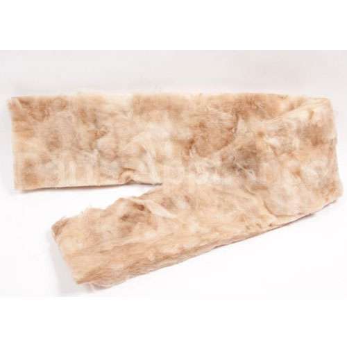 60150 Compatible Apw Ht 7 X48 X1 Insulation