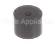 6015026 Convotherm Seal For Core Temperature Sens