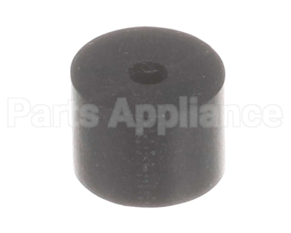 6015026 Convotherm Seal For Core Temperature Sens