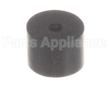 6015026 Convotherm Seal For Core Temperature Sens