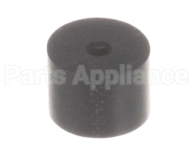 6015026 Convotherm Seal For Core Temperature Sens