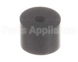 6015026 Convotherm Seal For Core Temperature Sens