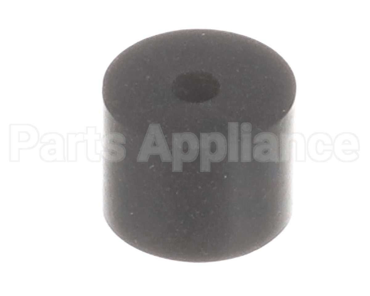6015026 Convotherm Seal For Core Temperature Sens