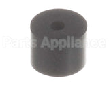 6015026 Convotherm Seal For Core Temperature Sens