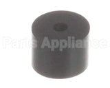 6015026 Convotherm Seal For Core Temperature Sens