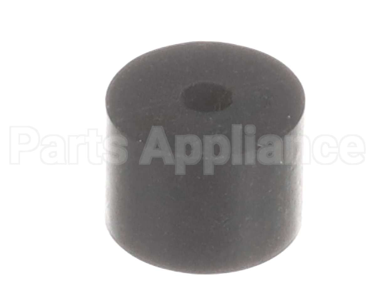 6015026 Convotherm Seal For Core Temperature Sens