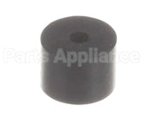 6015026 Convotherm Seal For Core Temperature Sens