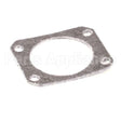 6015027 Compatible Cleveland Gasket Chimney 10.20, 12.20, 20
