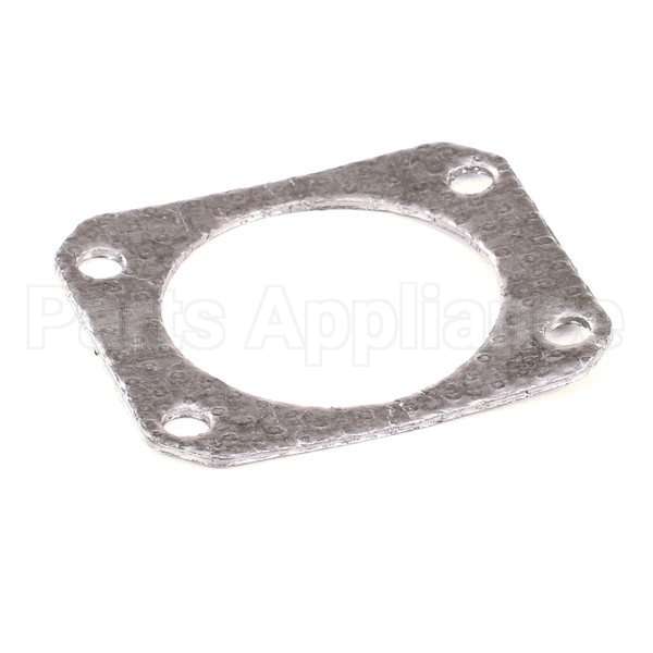 6015027 Compatible Cleveland Gasket Chimney 10.20, 12.20, 20
