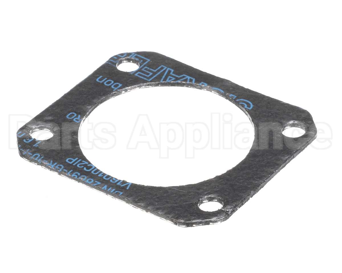 6015027 Convotherm Gasket Chimney 10.20/12.20/20.