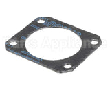 6015027 Convotherm Gasket Chimney 10.20/12.20/20.