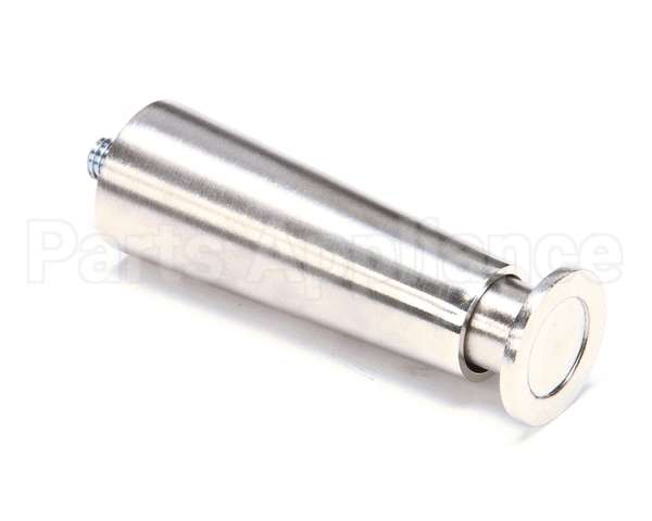 60151701 Pitco Leg,4 Adjust Apl600