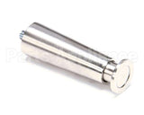 60151701 Pitco Leg,4 Adjust Apl600