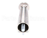 60151701 Pitco Leg,4 Adjust Apl600