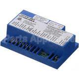 60152001-CL Compatible Anets Ignition Module