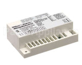 60152001-CL Pitco Ignition Spark Control 24Vac