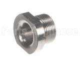 6015238 Convotherm Screwing Cable Bushing Burner