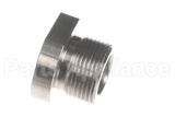 6015238 Convotherm Screwing Cable Bushing Burner