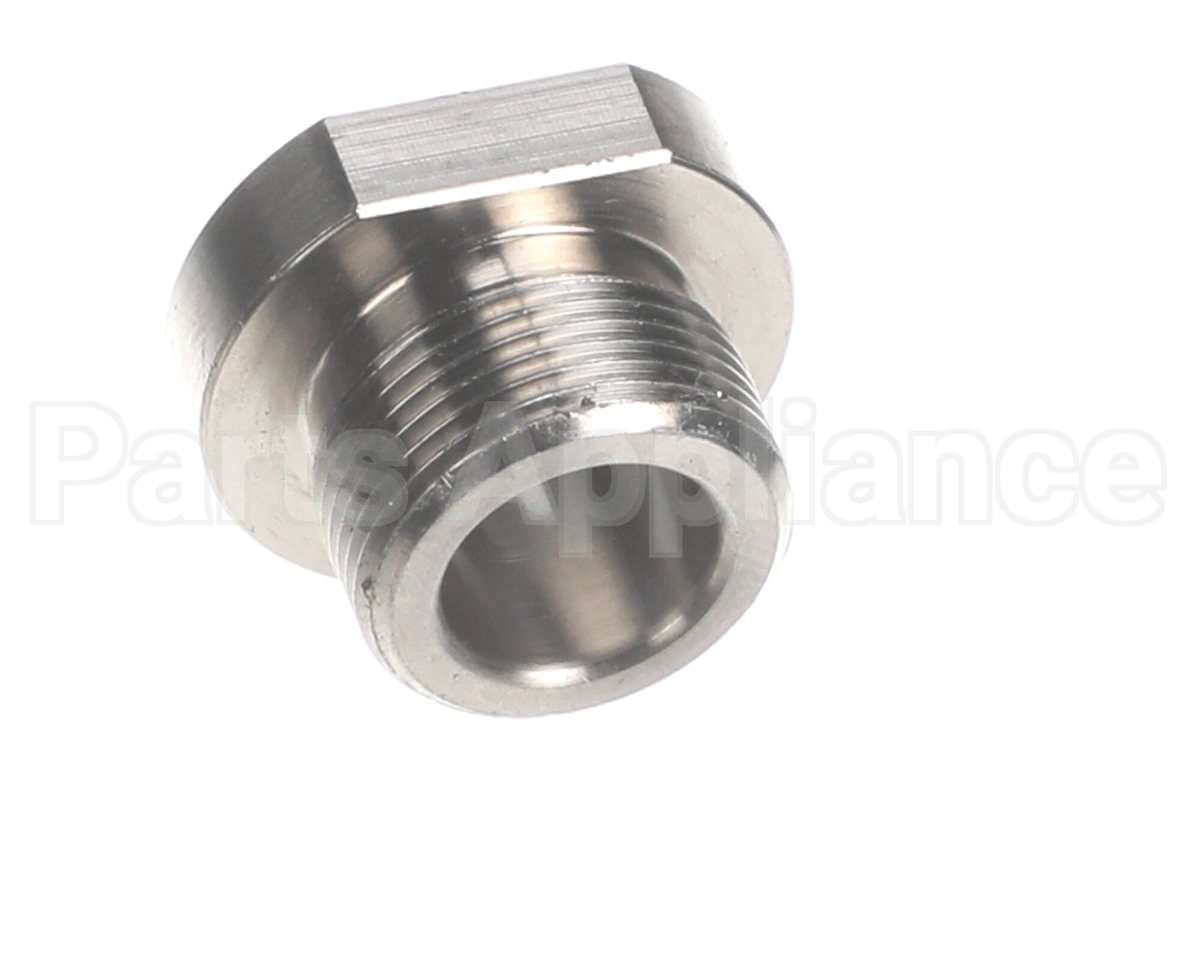 6015238 Convotherm Screwing Cable Bushing Burner
