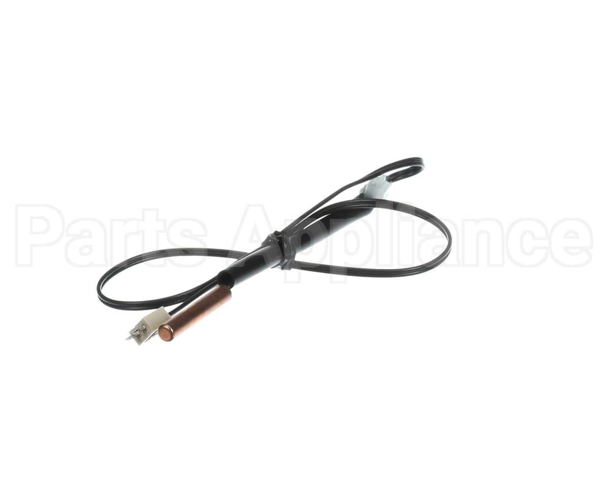 6015244 Daikin Thermistor Assembly.