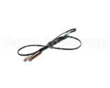 6015244 Daikin Thermistor Assembly.