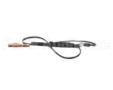 6015244 Daikin Thermistor Assembly.