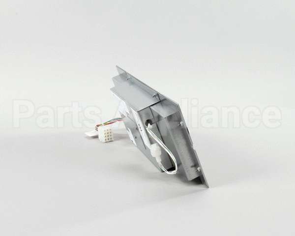 60153301 Pitco Computer,I12 Wtr Grn Disp 24Vac