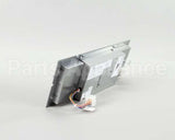 60153301 Pitco Computer,I12 Wtr Grn Disp 24Vac