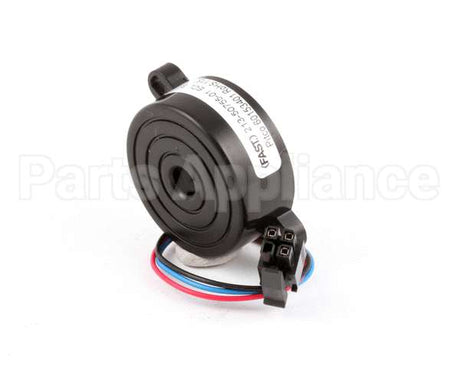 60153401 Pitco Beeper Piezo