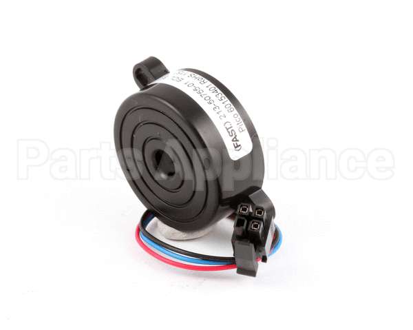 60153401 Pitco Beeper Piezo