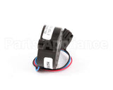 60153401 Pitco Beeper Piezo