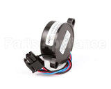 60153401 Pitco Beeper Piezo