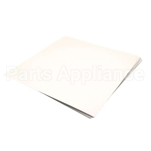 60154401 Compatible Pitco Fltr, Gycor Pack 19.16Sq