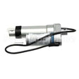 60155704-CL Compatible Pitco Actuator, Linear 2 24Vd C