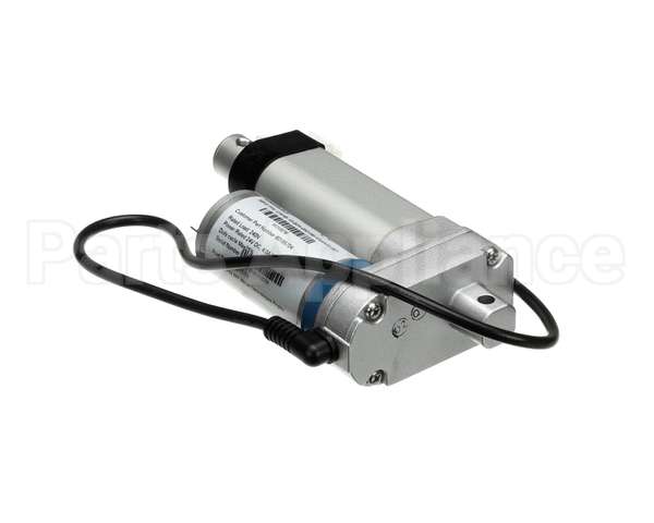 60155704-CL Pitco Actuator,Linear 2 24Vdc W/Pin