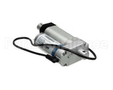 60155704-CL Pitco Actuator,Linear 2 24Vdc W/Pin