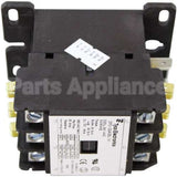 60157202 Compatible Pitco Contactor 24V