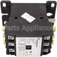 60157202 Compatible Pitco Contactor 24V