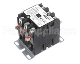 60157202 Pitco Contactor,Dp 3P 50A 600V Res