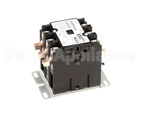 60157203 Pitco Control,Dp 3P 50A 600V 220Coil