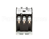 60157203 Pitco Control,Dp 3P 50A 600V 220Coil